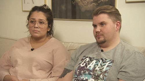 Lyxfällan Season 26 Episode 1 - Episode 1