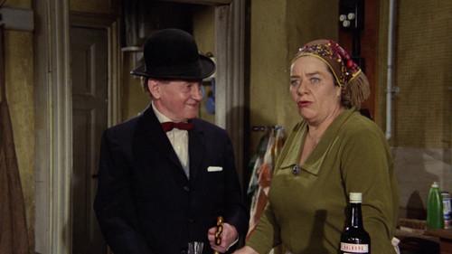 The House at Christianshavn Season 9 Episode 1 - You know what you got