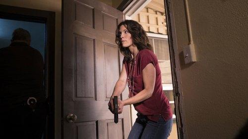 Criminal Minds: Beyond Borders Season 1 Episode 8 - De Los Inocentes