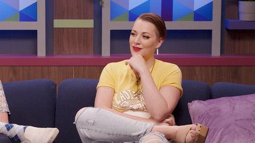 Dirty Laundry Season 2 Episode 1 - Who Committed Libel against Reese Witherspoon?