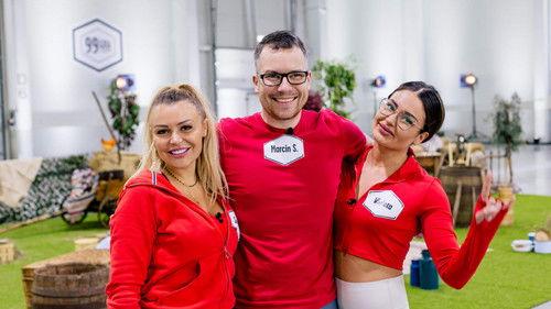 99 - Gra o Wszystko Season 1 Episode 8 - Episode 8