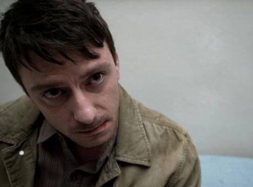 Lie to Me Season 3 Episode 9 - Funhouse