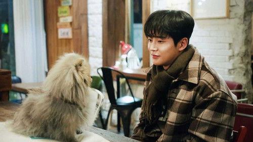 Tomorrow Season 1 Episode 9 - Someday, Because of You