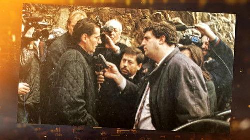 Ermittler! Season 8 Episode 3 - Episode 3