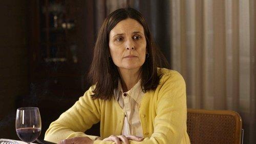 María Marta: The Country Club Crime Season 1 Episode 5 - Deprived of Liberty
