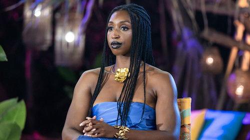 FBOY Island Australia Season 2 Episode 2 - Episode 2