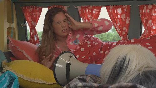 Samson & Marie On the Road Season 1 Episode 11 - Episode 11