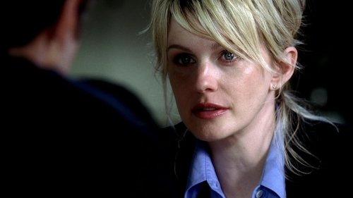 undefined Season 1 Episode 2 - Gleen