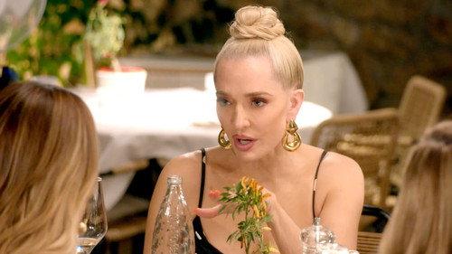 The Real Housewives of Beverly Hills Season 15 Episode 16 - The Last Supper