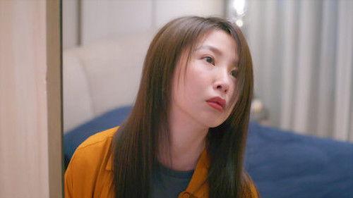 Love On a Shoestring Season 1 Episode 9 - Episode 9