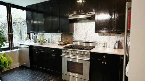 My Favorite Place Season 1 Episode 1 - Personal Collections