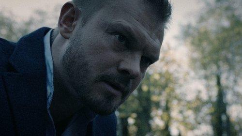 SIX Season 2 Episode 4 - Seesaw