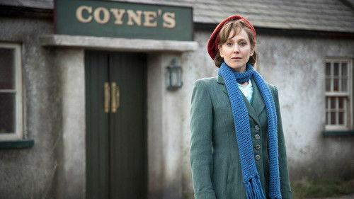 My Mother and Other Strangers Season 1 Episode 1 - Golden Gloves