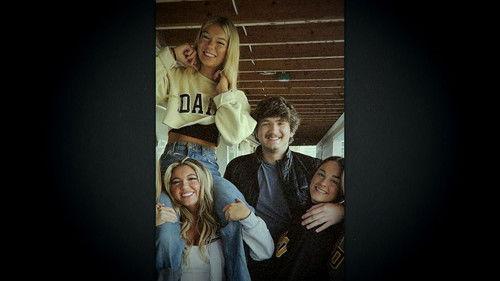 One Night in Idaho: The College Murders Season 1 Episode 2 - Part Two