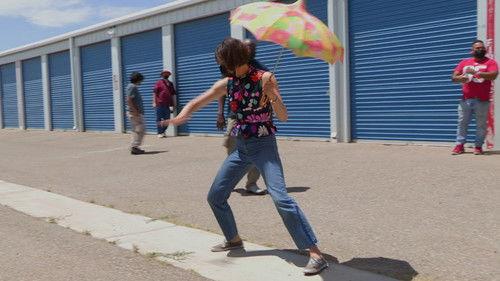 Storage Wars Season 15 Episode 12 - We Fun-did It!