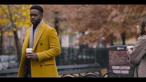 Partner Track Season 1 Episode 8 - Consequential Damages