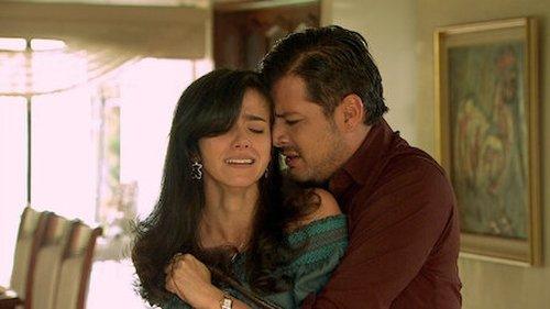 The Cartel Season 2 Episode 19 - The Protectors