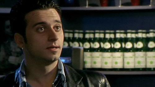 Heartbreak High Season 6 Episode 17 - Episode 187