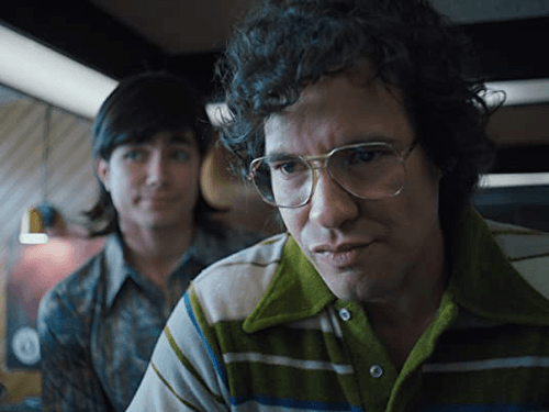 Background image for Episode 2