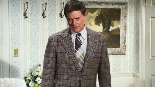 Dallas Season 2 Episode 15 - For Love or Money