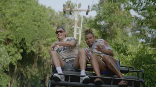 Geordie Shore Season 25 Episode 7 - Will She, Won't She?