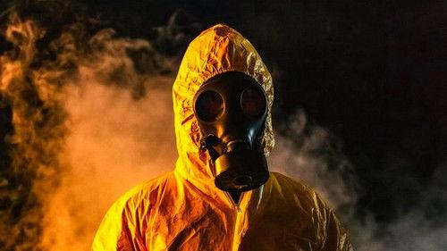 UFO Witness Season 2 Episode 1 - The Shapeshifter