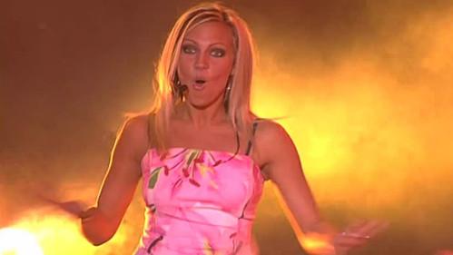 10 om te zien Season 14 Episode 1 - Episode 1