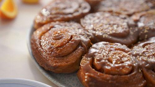 Girl Meets Farm Season 9 Episode 4 - Farm-iversary