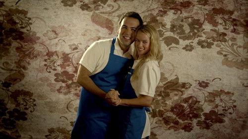 Fatal Vows Season 2 Episode 2 - In a Lonely Place