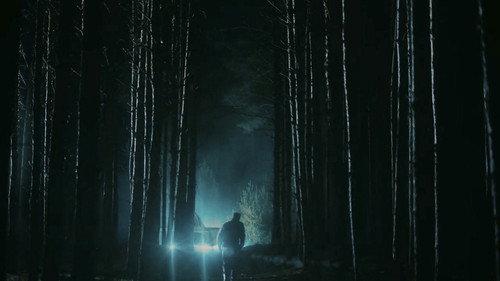 Alien Files: Reopened Season 1 Episode 5 - Back from the Future