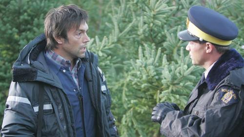 Background image for Head-On Collision