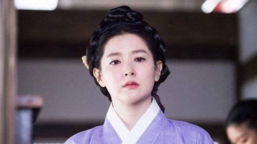 Saimdang, Memoir of Colors Season 1 Episode 9 - Episode 9