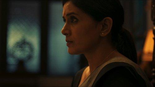 Dharavi Bank Season 1 Episode 10 - Koi Bhi Nahi Bachega