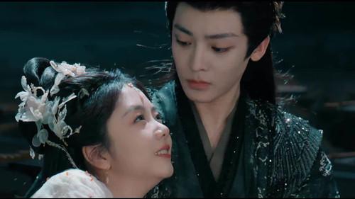 The Unclouded Soul Season 1 Episode 26 - Episode 26