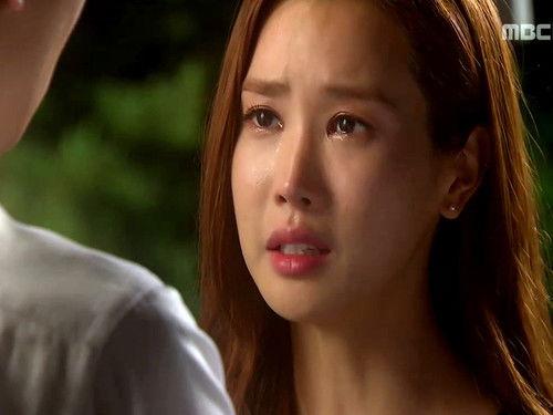 Hotel King Season 1 Episode 26 - Episode 26