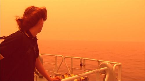 undefined Season 11 Episode 26 - Restored Memories