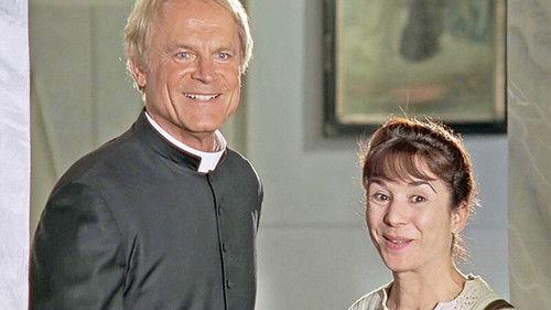 Father Matteo Season 2 Episode 9 - Move Gambling