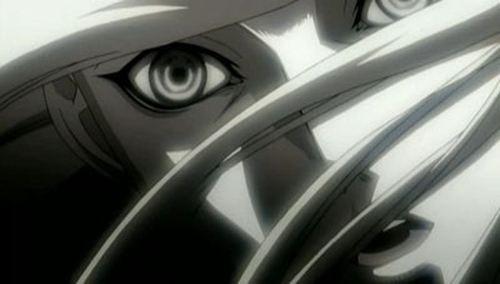 Claymore Season 1 Episode 7 - Marked for Death
