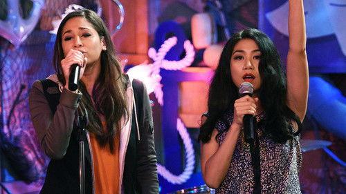 Cooper Barrett's Guide to Surviving Life Season 1 Episode 4 - How to Survive Losing Your Phone