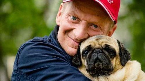 Kesslers Expedition Season 11 Episode 1 - Episode 1