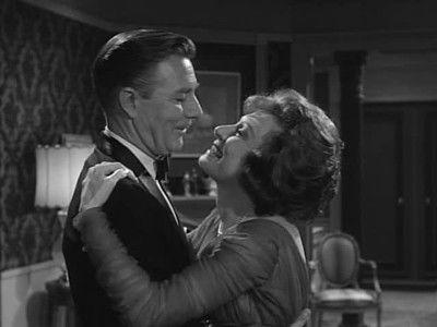 Thriller Season 2 Episode 1 - What Beckoning Ghost?