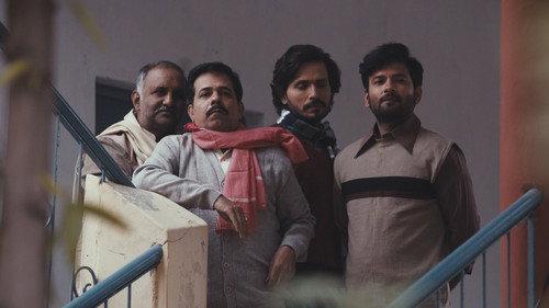 Raktanchal Season 1 Episode 3 - You Win, You Die!