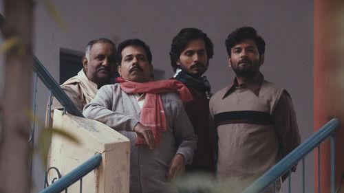 Raktanchal Season 1 Episode 3 - You Win, You Die!