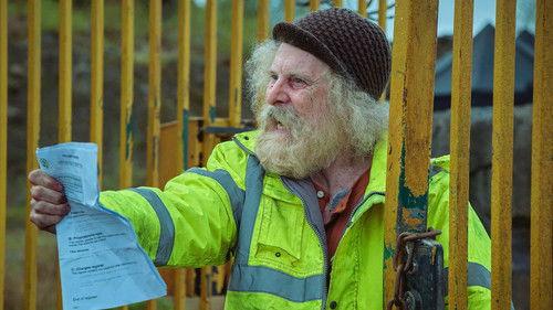 Passenger Season 1 Episode 4 - Episode 4