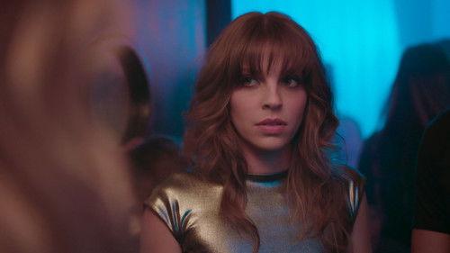 A Protegida Season 1 Episode 13 - Episode 13