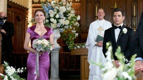 Younger Season 6 Episode 12 - Forever