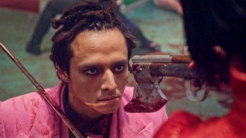 Background image for episode 7