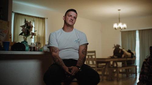 True Crime Story: Look Into My Eyes Season 1 Episode 1 - Absorb Attention