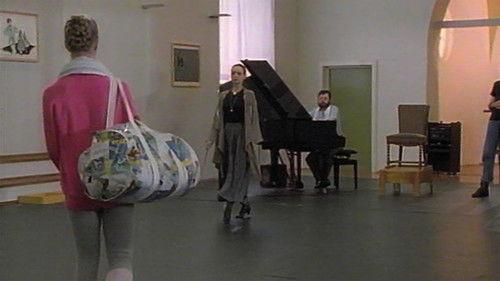 Anna Season 1 Episode 3 - Episode 3