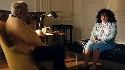 The End of Love Season 2 Episode 5 - Gound recon